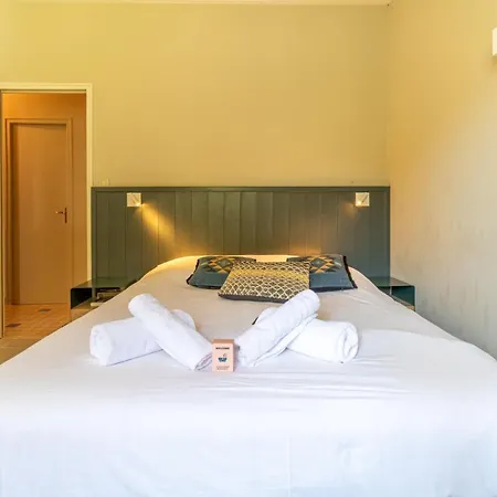 Lovely House With Terrace And Garden In * Toulouse